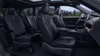 20 thumbnail image of  2026 Toyota Grand Highlander Hybrid MAX Platinum