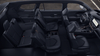 22 thumbnail image of  2026 Toyota Grand Highlander Hybrid MAX Platinum