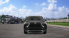 2 thumbnail image of  2026 Toyota Grand Highlander Hybrid MAX Platinum