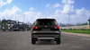 10 thumbnail image of  2026 Toyota Grand Highlander Hybrid MAX Platinum