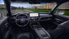 19 thumbnail image of  2026 Toyota Grand Highlander Hybrid MAX Platinum