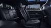 21 thumbnail image of  2026 Toyota Grand Highlander Hybrid MAX Platinum