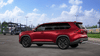 7 thumbnail image of  2026 Toyota Grand Highlander Hybrid MAX Platinum