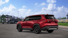 8 thumbnail image of  2026 Toyota Grand Highlander Hybrid MAX Platinum
