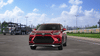 3 thumbnail image of  2026 Toyota Grand Highlander Hybrid MAX Platinum