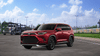 1 thumbnail image of  2026 Toyota Grand Highlander Hybrid MAX Platinum