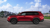 6 thumbnail image of  2026 Toyota Grand Highlander Hybrid MAX Platinum