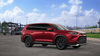 16 thumbnail image of  2026 Toyota Grand Highlander Hybrid MAX Platinum