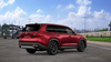 12 thumbnail image of  2026 Toyota Grand Highlander Hybrid MAX Platinum