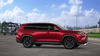 15 thumbnail image of  2026 Toyota Grand Highlander Hybrid MAX Platinum