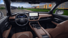 19 thumbnail image of  2026 Toyota Grand Highlander Hybrid MAX Platinum