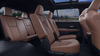 21 thumbnail image of  2026 Toyota Grand Highlander Hybrid MAX Platinum
