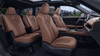 20 thumbnail image of  2026 Toyota Grand Highlander Hybrid MAX Platinum