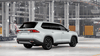 12 thumbnail image of  2026 Toyota Grand Highlander Hybrid MAX Platinum