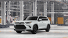 1 thumbnail image of  2026 Toyota Grand Highlander Hybrid MAX Platinum