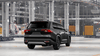 11 thumbnail image of  2026 Toyota Grand Highlander Hybrid MAX Platinum