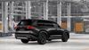 12 thumbnail image of  2026 Toyota Grand Highlander Hybrid MAX Platinum