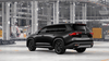 8 thumbnail image of  2026 Toyota Grand Highlander Hybrid MAX Platinum