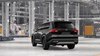 9 thumbnail image of  2026 Toyota Grand Highlander Hybrid MAX Platinum