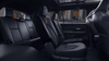21 thumbnail image of  2026 Toyota Grand Highlander Hybrid MAX Platinum