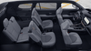 21 thumbnail image of  2026 Toyota Grand Highlander Hybrid MAX Platinum