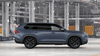 14 thumbnail image of  2026 Toyota Grand Highlander Hybrid MAX Platinum