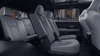 20 thumbnail image of  2026 Toyota Grand Highlander Hybrid MAX Platinum