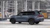 7 thumbnail image of  2026 Toyota Grand Highlander Hybrid MAX Platinum