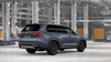 12 thumbnail image of  2026 Toyota Grand Highlander Hybrid MAX Platinum