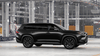 14 thumbnail image of  2026 Toyota Grand Highlander Hybrid MAX Platinum