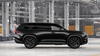 13 thumbnail image of  2026 Toyota Grand Highlander Hybrid MAX Platinum