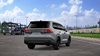11 thumbnail image of  2026 Toyota Grand Highlander Hybrid Nightshade