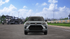 2 thumbnail image of  2026 Toyota Grand Highlander Hybrid Nightshade