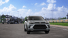 18 thumbnail image of  2026 Toyota Grand Highlander Hybrid Nightshade