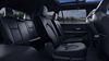 21 thumbnail image of  2026 Toyota Grand Highlander Hybrid Nightshade