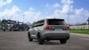 9 thumbnail image of  2026 Toyota Grand Highlander Hybrid Nightshade