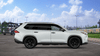 14 thumbnail image of  2026 Toyota Grand Highlander Hybrid Nightshade