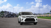 18 thumbnail image of  2026 Toyota Grand Highlander Hybrid Nightshade