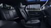 21 thumbnail image of  2026 Toyota Grand Highlander Hybrid Nightshade