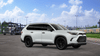 16 thumbnail image of  2026 Toyota Grand Highlander Hybrid Nightshade