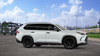15 thumbnail image of  2026 Toyota Grand Highlander Hybrid Nightshade