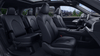 20 thumbnail image of  2026 Toyota Grand Highlander Hybrid Nightshade