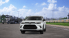 3 thumbnail image of  2026 Toyota Grand Highlander Hybrid Nightshade