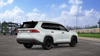 12 thumbnail image of  2026 Toyota Grand Highlander Hybrid Nightshade