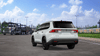9 thumbnail image of  2026 Toyota Grand Highlander Hybrid Nightshade