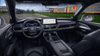 19 thumbnail image of  2026 Toyota Grand Highlander Hybrid Nightshade