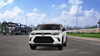 3 thumbnail image of  2026 Toyota Grand Highlander Hybrid Nightshade