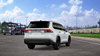 11 thumbnail image of  2026 Toyota Grand Highlander Hybrid Nightshade