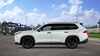 6 thumbnail image of  2026 Toyota Grand Highlander Hybrid Nightshade