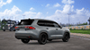 12 thumbnail image of  2026 Toyota Grand Highlander Hybrid Nightshade